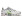 Nike Air Max Plus TN
